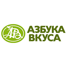 азбука вкуса