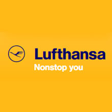 Lufthansa