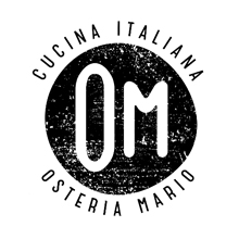 Osteria Mario