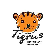 Tigrus