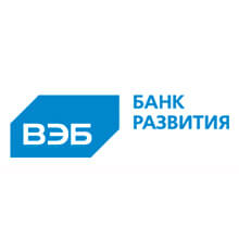 ВЭБ