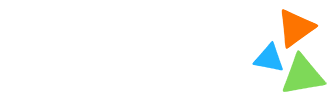 Дизайн и проектирование под ключ