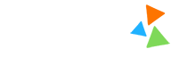 Комплексная реализация проектов