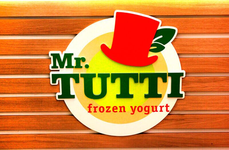 Tutti 5