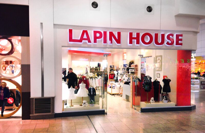lapin house 1