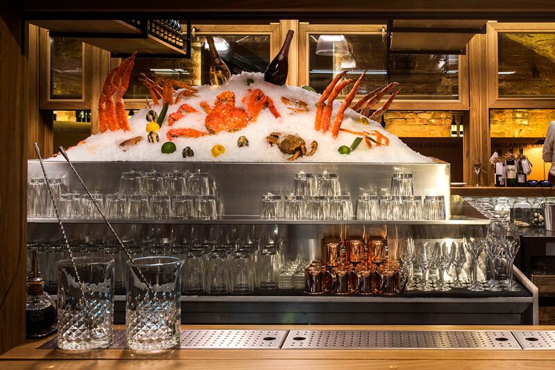 wine crab 7